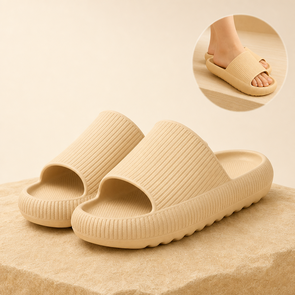 plushora-v-beige
