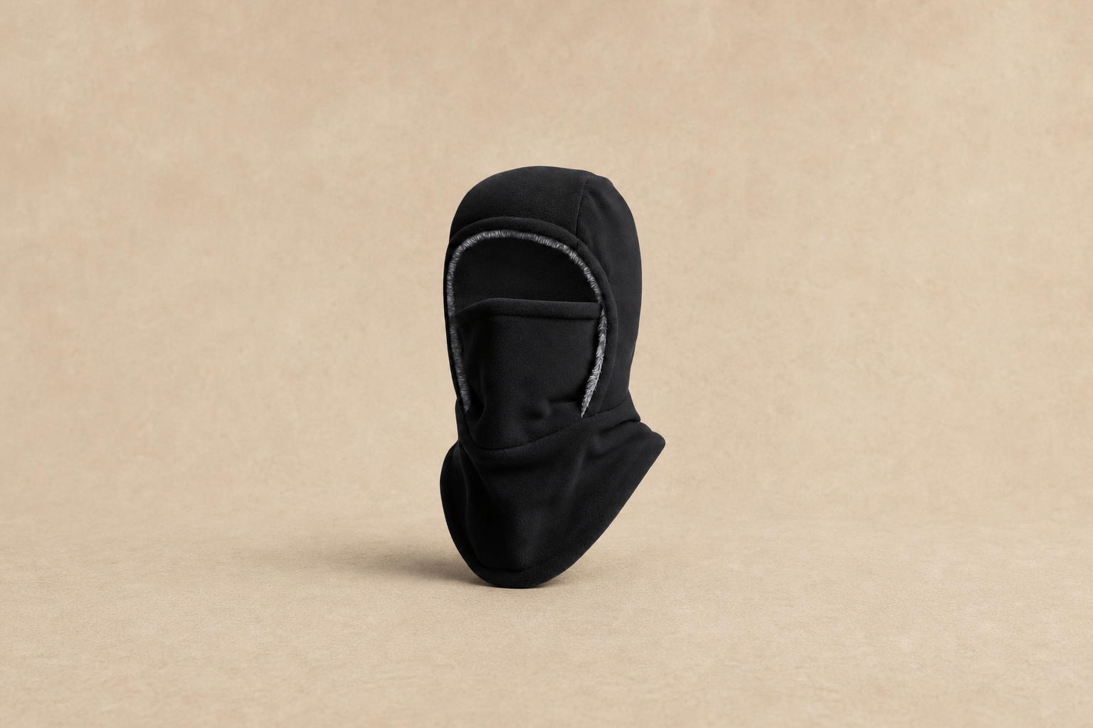 Built for cold-weather days