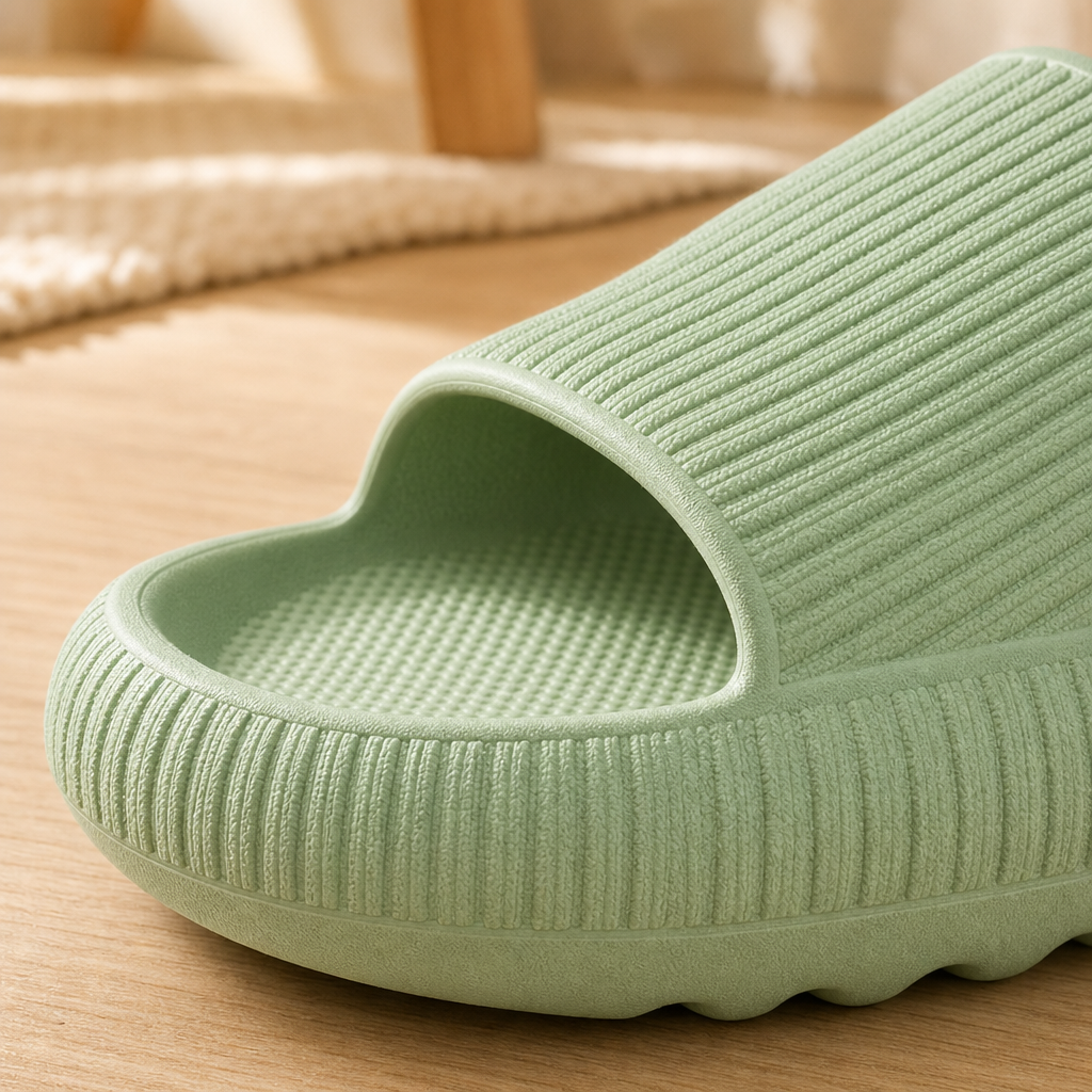 Light, durable and easy to care for