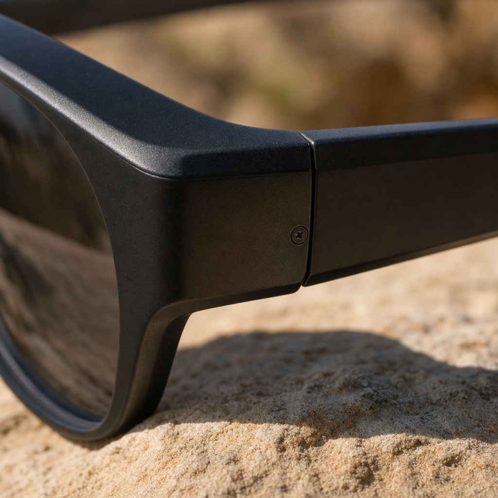 Built for everyday use