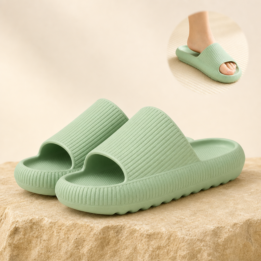 plushora-v-green