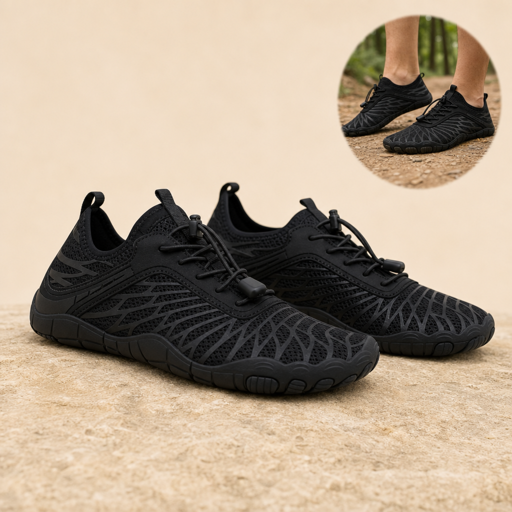 rovan-v-black
