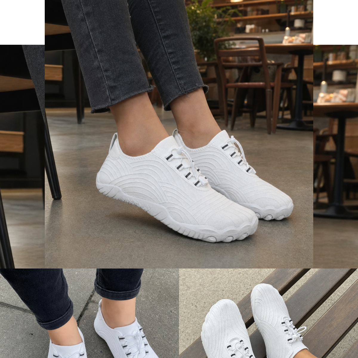 Join the OutdoorChoice community
