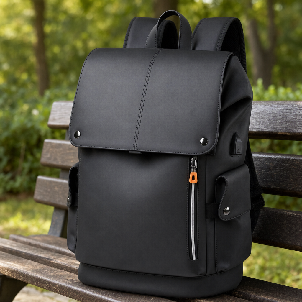 Voyra g2