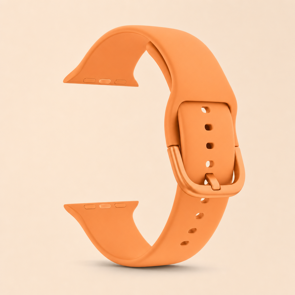 wristova-v-orange