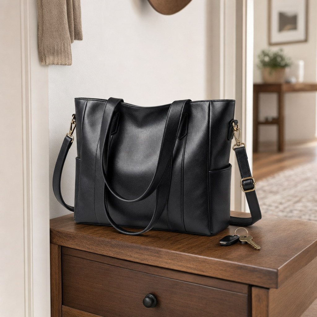 Cardova bag lifestyle