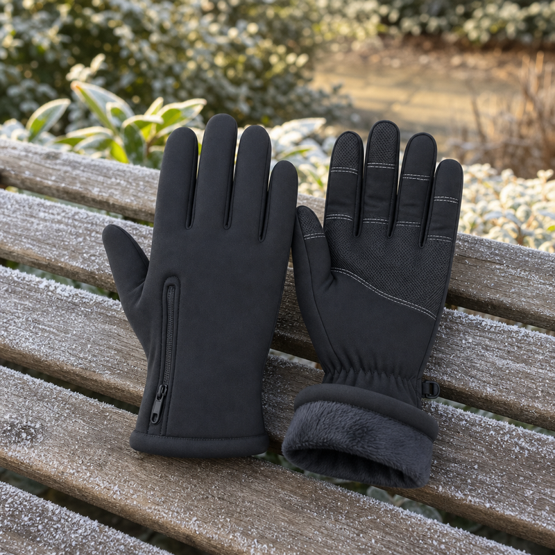 Thermal lining