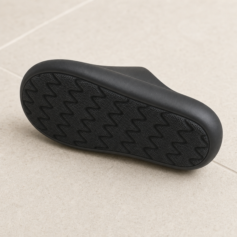 Non-slip grip