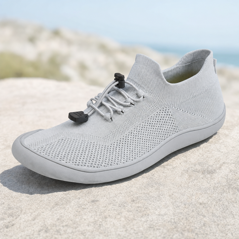 Breathable Mesh