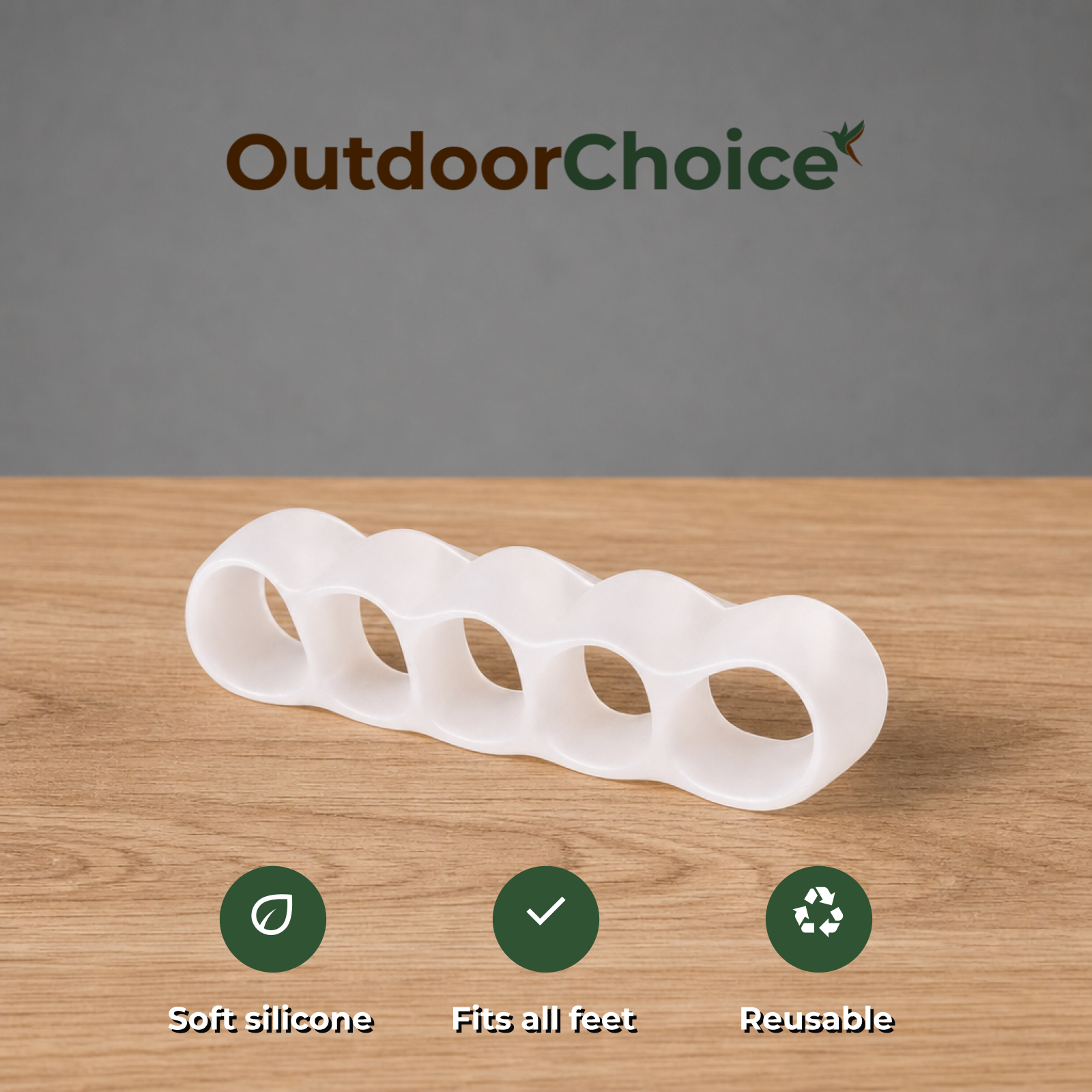 Solva by OutdoorChoice