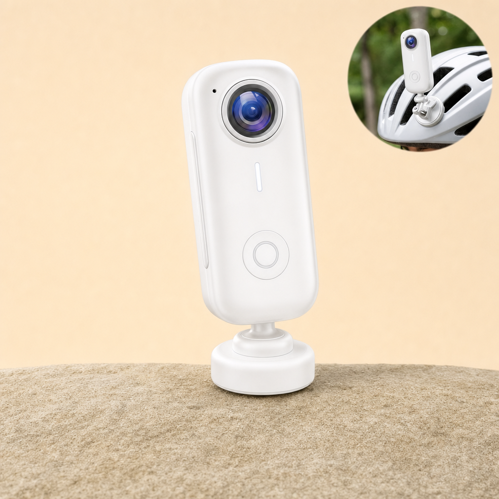 captra-v-white