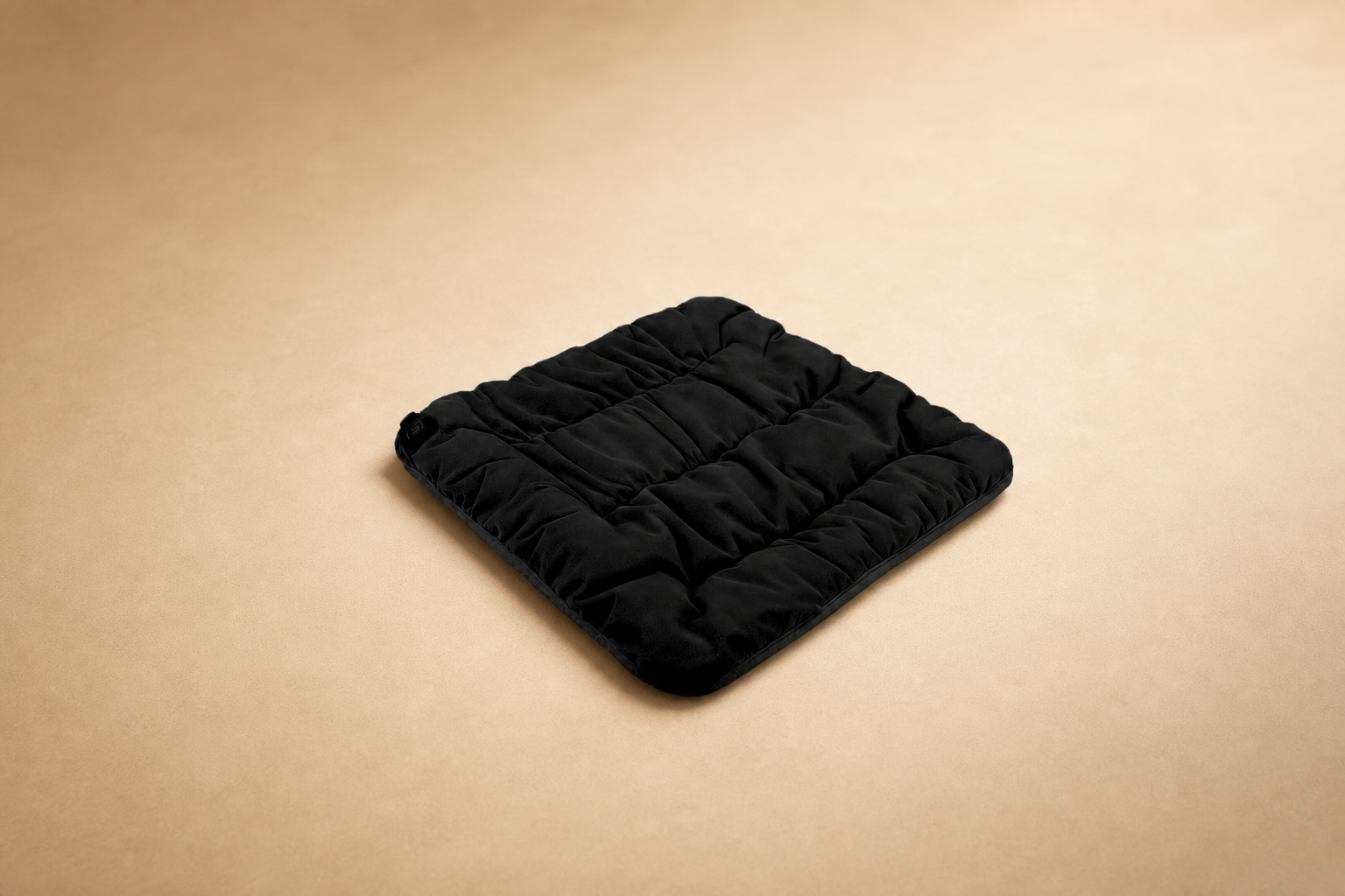 Warmth in the details