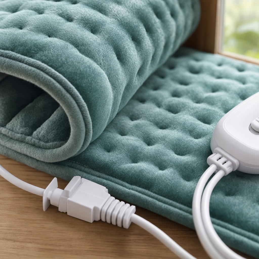 Easy to keep clean