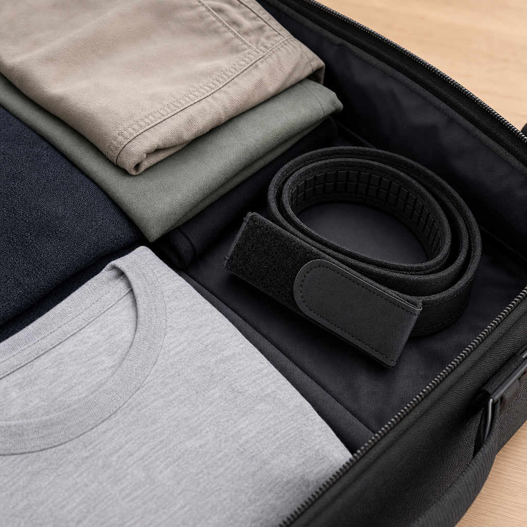 Made for every outfit